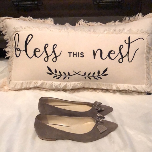 Sarah Flint Shoes - Sarah Flint Shoes
